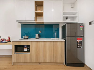 Logement dans Da Nang, Vietnam Logement dans Da Nang, Vietnam