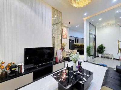Logement dans Hanoi, Vietnam  Logement dans Hanoi, Vietnam