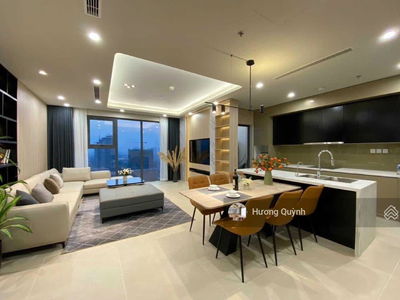 B4 and B14 Kim Lien, Vietnam B4 and B14 Kim Lien, Vietnam