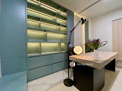 B4 and B14 Kim Lien, Vietnam B4 and B14 Kim Lien, Vietnam