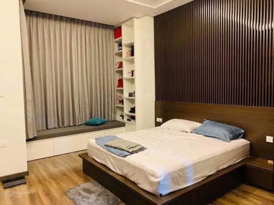 Euro Village 1, Vietnam  Euro Village 1, Vietnam