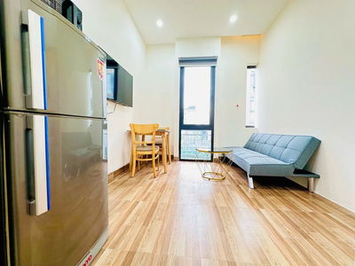 Housing in Da Nang, Vietnam Housing in Da Nang, Vietnam