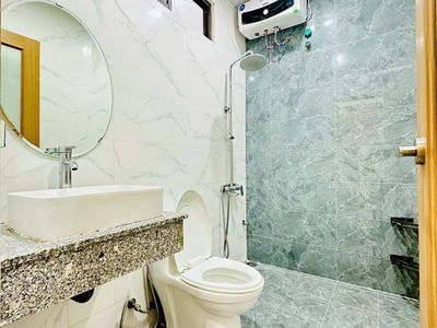 Жилье в Da Nang, Vietnam Жилье в Da Nang, Vietnam