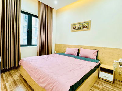 Alojamiento en Da Nang, Vietnam Alojamiento en Da Nang, Vietnam