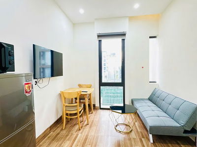 Gehäuse In Da Nang, Vietnam  Gehäuse In Da Nang, Vietnam