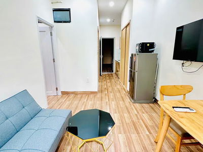 Жилье в Da Nang, Vietnam Жилье в Da Nang, Vietnam