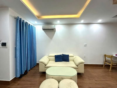 Alojamiento en Da Nang, Vietnam Alojamiento en Da Nang, Vietnam