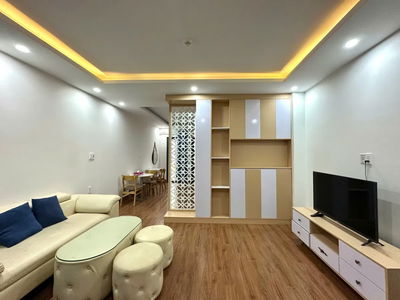 Alojamiento en Da Nang, Vietnam Alojamiento en Da Nang, Vietnam