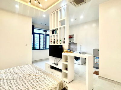 Logement dans Da Nang, Vietnam Logement dans Da Nang, Vietnam