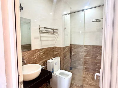 Housing in Da Nang, Vietnam Housing in Da Nang, Vietnam