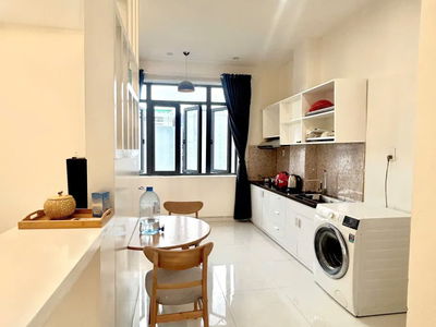 Housing in Da Nang, Vietnam Housing in Da Nang, Vietnam