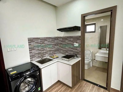 Khuê Mỹ, Vietnam  Khuê Mỹ, Vietnam