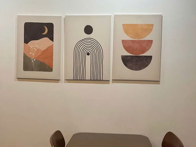 Logement dans Da Nang, Vietnam Logement dans Da Nang, Vietnam