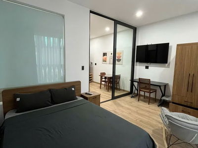 Housing in Da Nang, Vietnam Housing in Da Nang, Vietnam