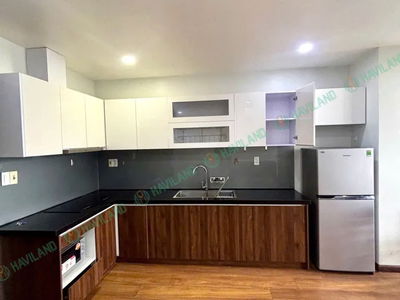 Housing in Da Nang, Vietnam Housing in Da Nang, Vietnam