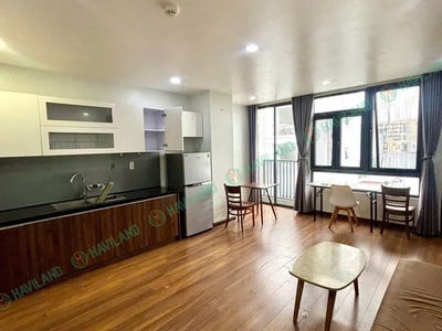 Housing in Da Nang, Vietnam Housing in Da Nang, Vietnam