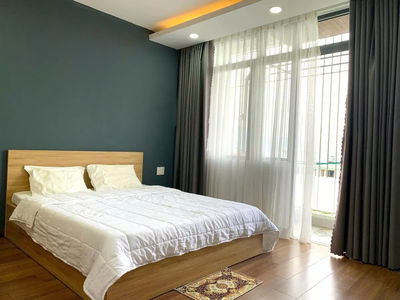 Logement dans Da Nang, Vietnam  Logement dans Da Nang, Vietnam