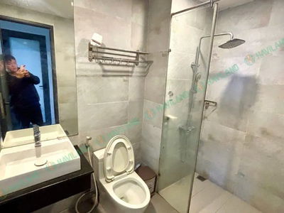 Housing in Da Nang, Vietnam Housing in Da Nang, Vietnam