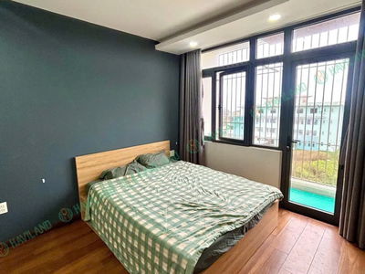 Alojamiento en Da Nang, Vietnam  Alojamiento en Da Nang, Vietnam