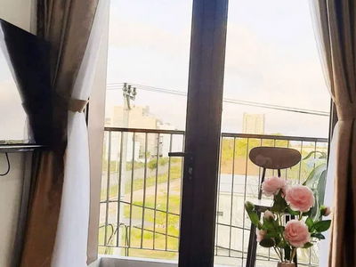 Logement dans Da Nang, Vietnam  Logement dans Da Nang, Vietnam