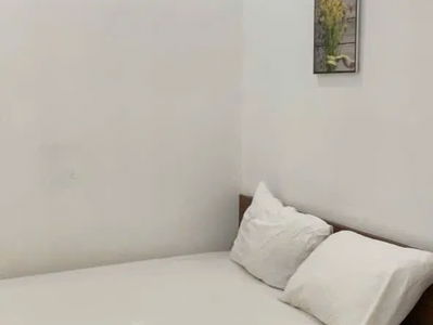 Logement dans Da Nang, Vietnam Logement dans Da Nang, Vietnam