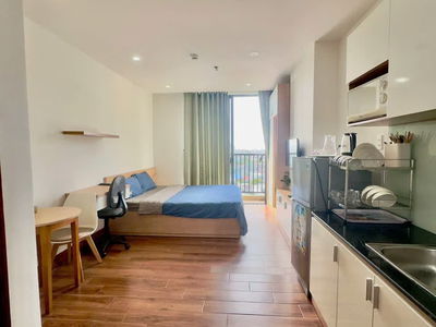 Housing in Da Nang, Vietnam Housing in Da Nang, Vietnam