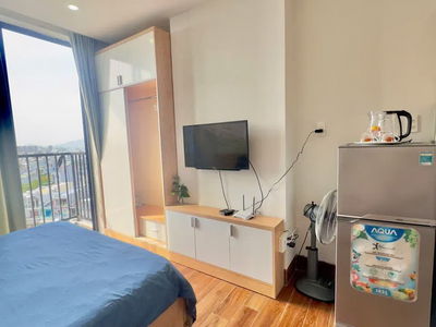 Logement dans Da Nang, Vietnam  Logement dans Da Nang, Vietnam