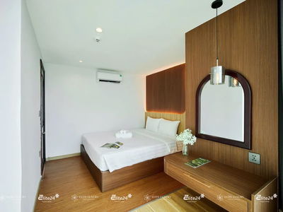 Logement dans Da Nang, Vietnam  Logement dans Da Nang, Vietnam
