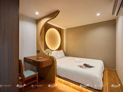 Жилье в Da Nang, Vietnam Жилье в Da Nang, Vietnam