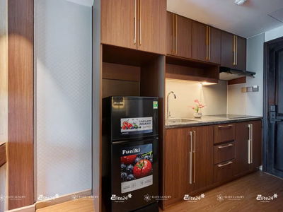 Жилье в Da Nang, Vietnam Жилье в Da Nang, Vietnam