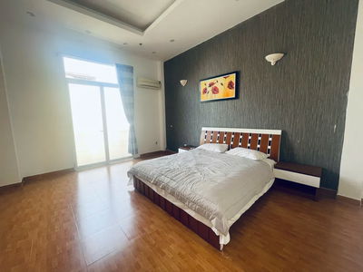 Alojamiento en Da Nang, Vietnam  Alojamiento en Da Nang, Vietnam