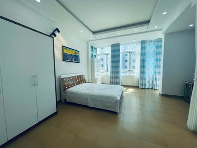 Gehäuse In Da Nang, Vietnam  Gehäuse In Da Nang, Vietnam