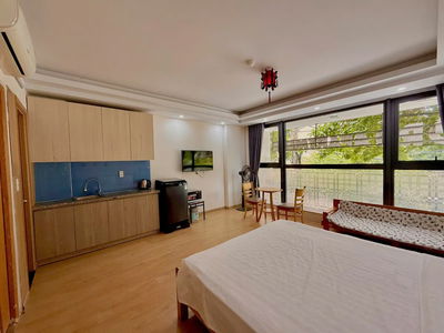 Housing in Da Nang, Vietnam Housing in Da Nang, Vietnam