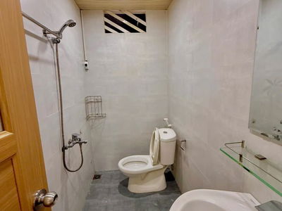 Logement dans Da Nang, Vietnam Logement dans Da Nang, Vietnam