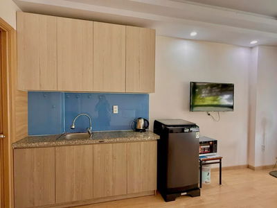 Alojamiento en Da Nang, Vietnam Alojamiento en Da Nang, Vietnam