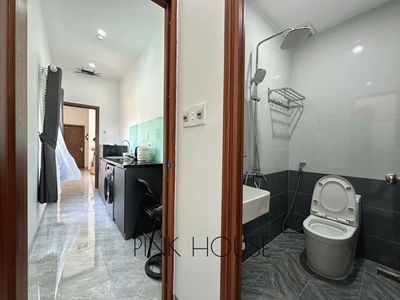 Logement dans Da Nang, Vietnam  Logement dans Da Nang, Vietnam