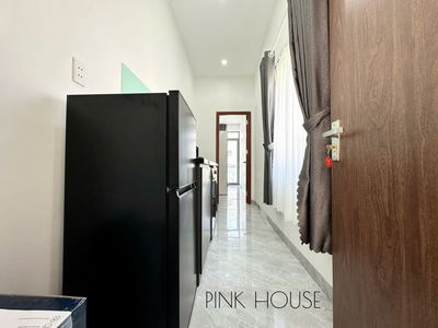 Alojamiento en Da Nang, Vietnam  Alojamiento en Da Nang, Vietnam