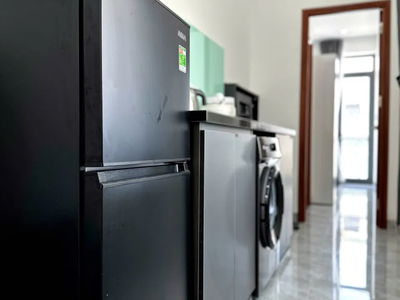 Housing in Da Nang, Vietnam Housing in Da Nang, Vietnam