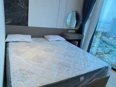 Sam Tower, Vietnam  Sam Tower, Vietnam