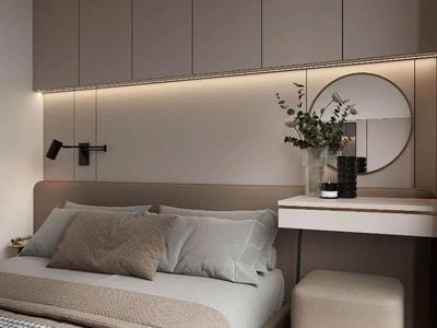 Sam Tower, Vietnam Sam Tower, Vietnam