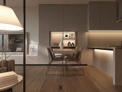 Sam Tower, Vietnam Sam Tower, Vietnam