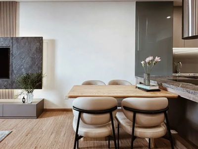 Sam Tower, Vietnam  Sam Tower, Vietnam