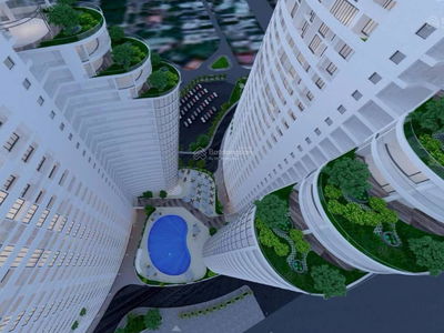 Gateway Vung Tau, Vietnam Gateway Vung Tau, Vietnam