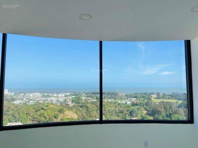 Gateway Vung Tau, Vietnam  Gateway Vung Tau, Vietnam