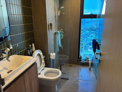 Sam Tower, Vietnam  Sam Tower, Vietnam