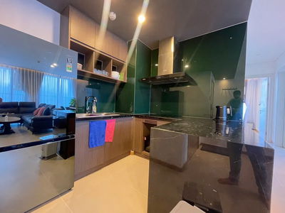 Sam Tower, Vietnam  Sam Tower, Vietnam