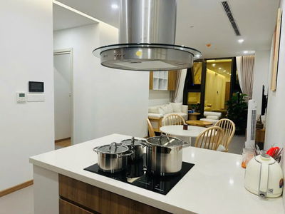 Sam Tower, Vietnam Sam Tower, Vietnam