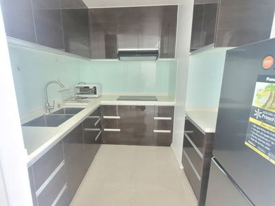 Hiyori Building, Vietnam Hiyori Building, Vietnam