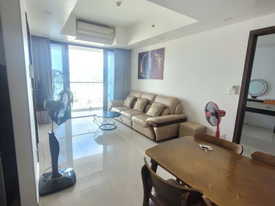 Hiyori Building, Vietnam Hiyori Building, Vietnam