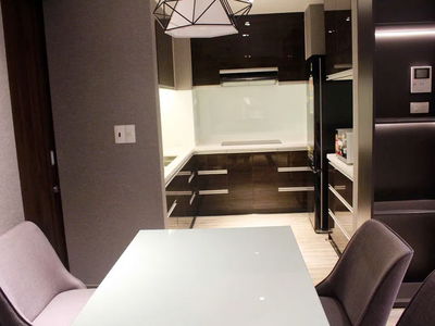 Hiyori Building, Vietnam Hiyori Building, Vietnam